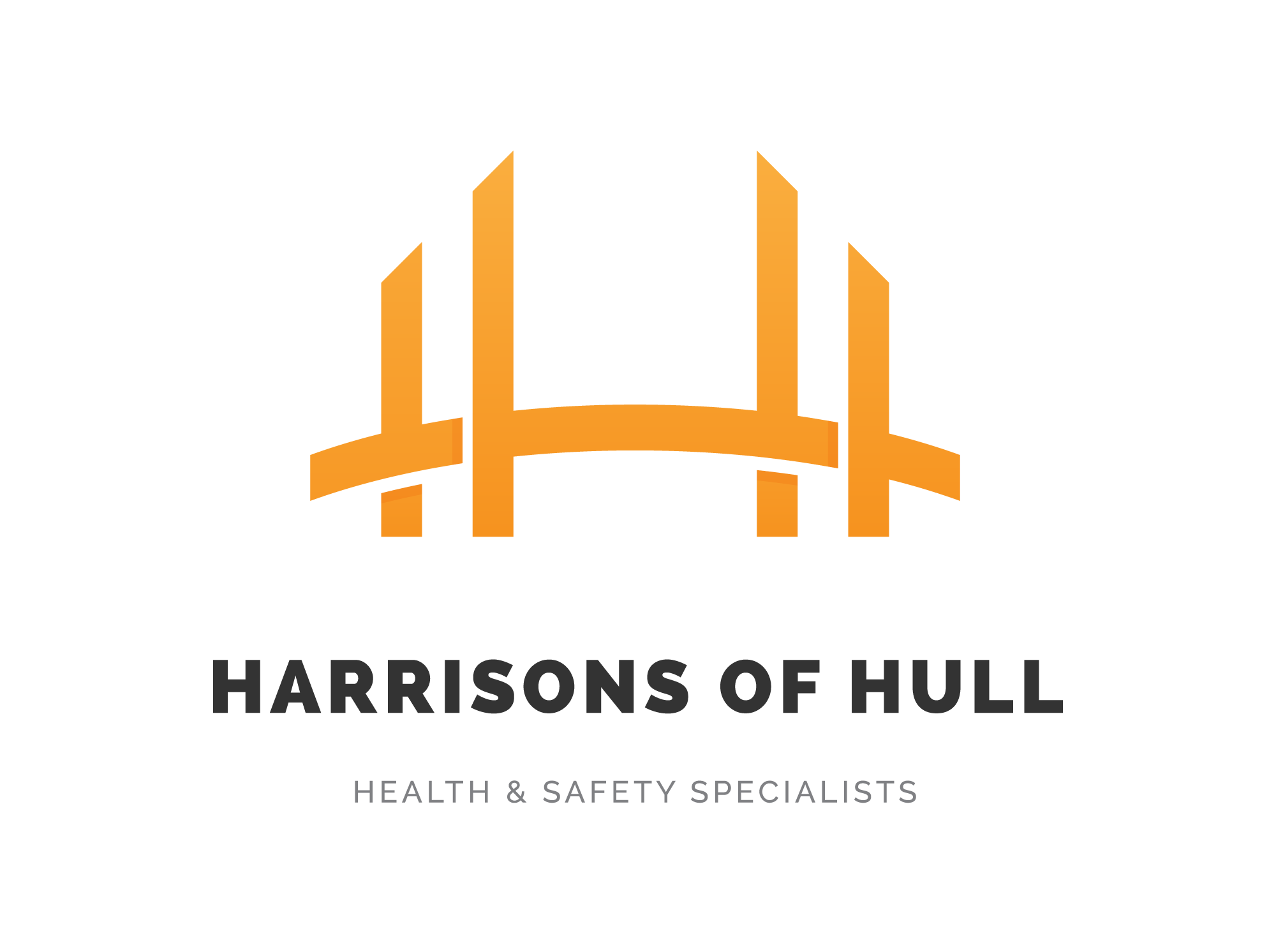 Harrisons of Hull