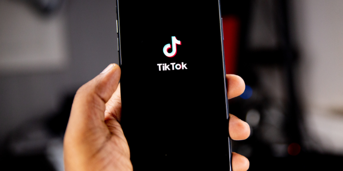 TikTok: The new social media app where Gen Z flock Main image