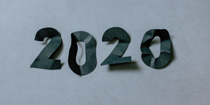 2020 – what’s been happening so far? Main image