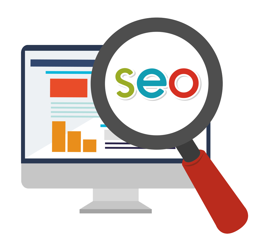 Search Engine Optimization (SEO) Services - SEO Consultants - Pilothouse  Advisors