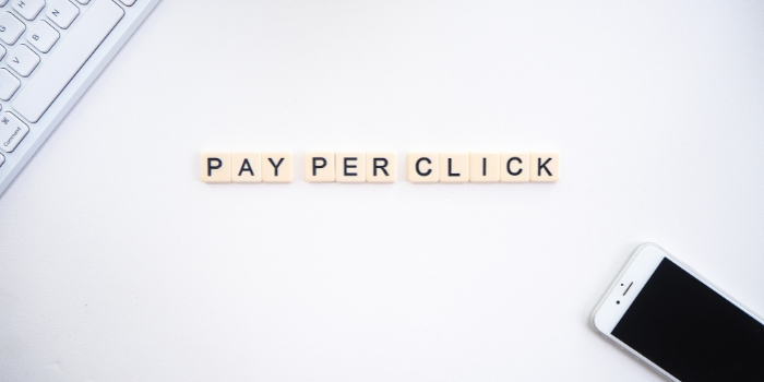 PPC: How to measure success Main image